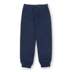 Midnight Cosy Cords - 2 Left Size 3-4 & 11-13 years-Kite-Modern Rascals