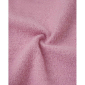 Mihan Wool Blend Sweater - Grey Pink-Reima-Modern Rascals