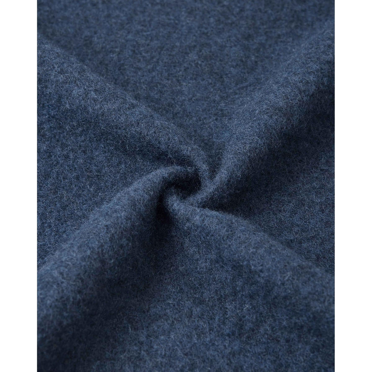 Mihan Wool Blend Sweater - Navy-Reima-Modern Rascals