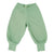 Mineral Green Baggy Pants - 2 Left Size 10-12 & 12-14 years-More Than A Fling-Modern Rascals