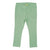 Mineral Green Leggings - 2 Left Size 8-10 & 10-12-More Than A Fling-Modern Rascals