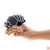 Mini Roly Poly Bug Finger Puppet-Folkmanis Puppets-Modern Rascals