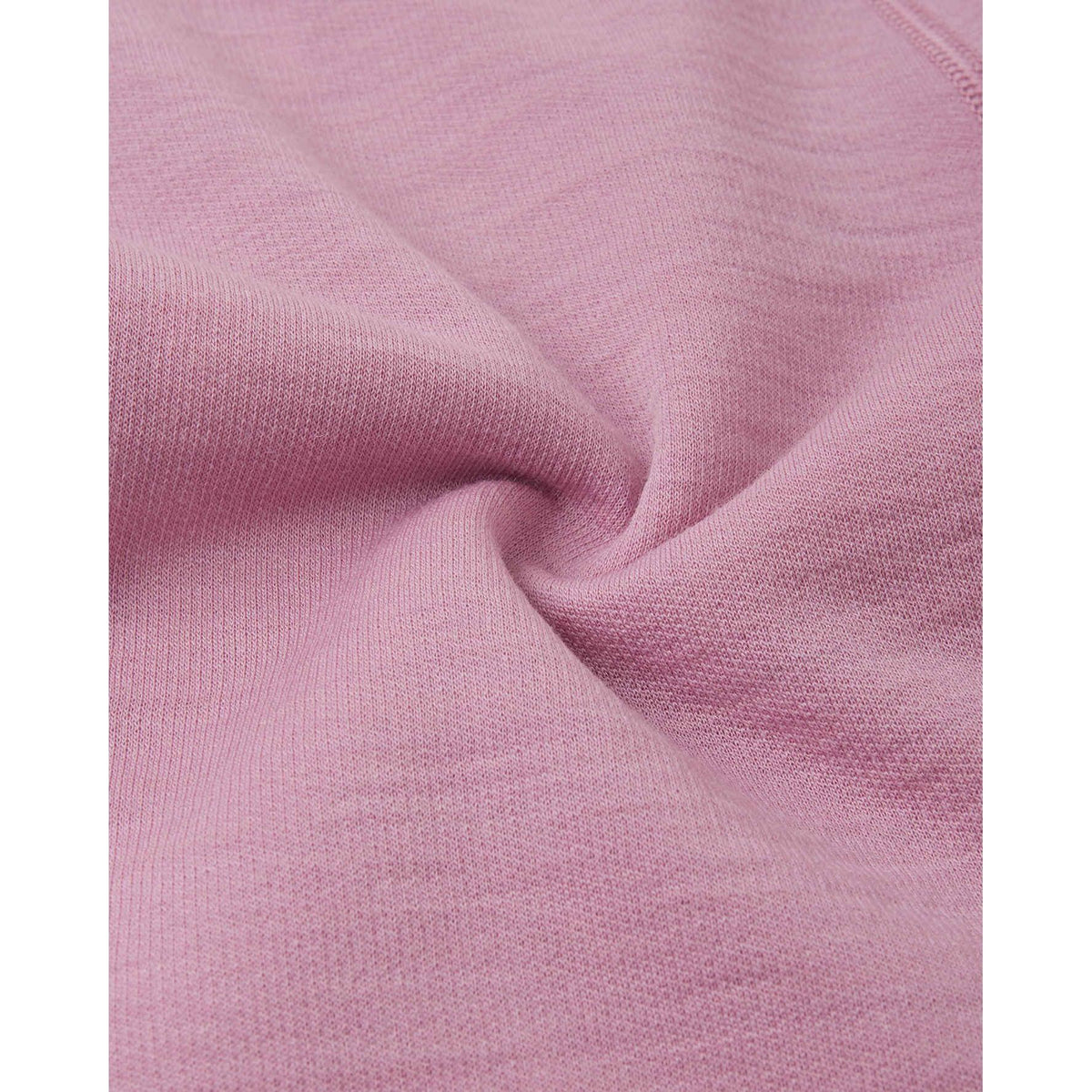 Misam Wool Blend Pants - Grey Pink-Reima-Modern Rascals