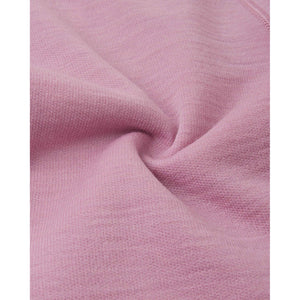 Misam Wool Blend Pants - Grey Pink-Reima-Modern Rascals