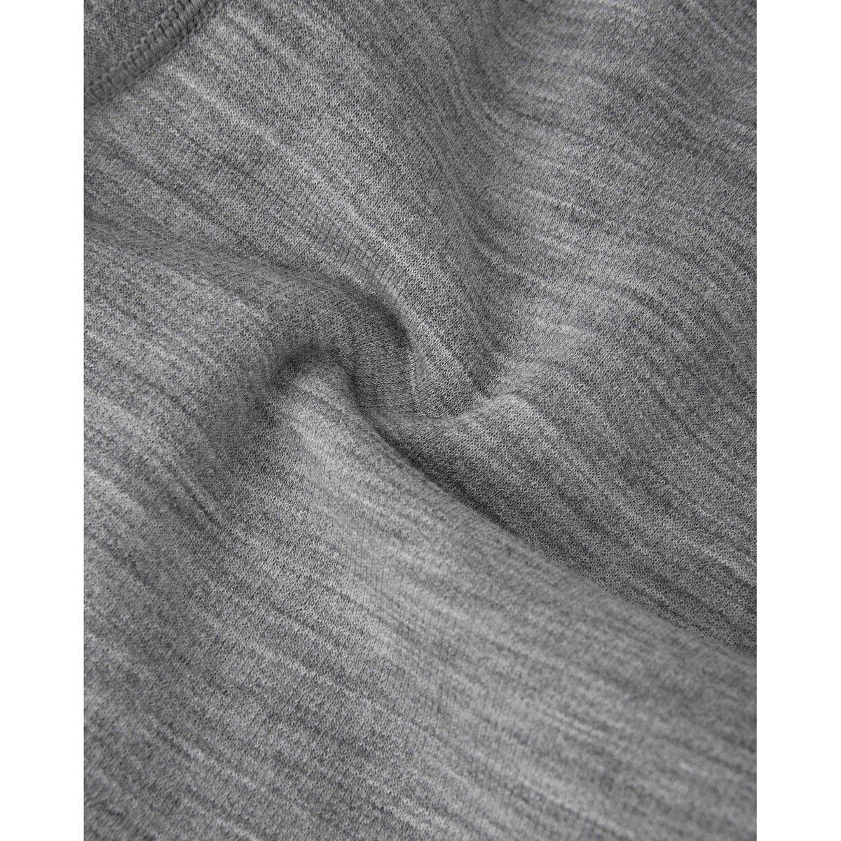 Misam Wool Blend Pants - Melange Grey-Reima-Modern Rascals
