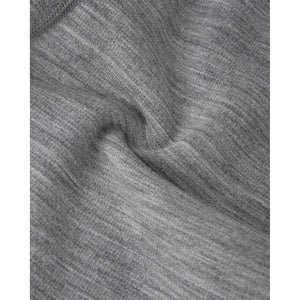 Misam Wool Blend Pants - Melange Grey-Reima-Modern Rascals