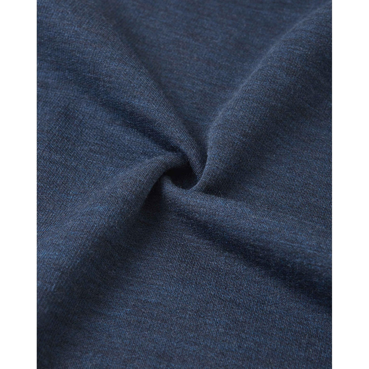 Misam Wool Blend Pants - Navy-Reima-Modern Rascals