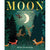 Moon: a Peek-Through Board Book-Penguin Random House-Modern Rascals
