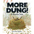 More Dung!-Penguin Random House-Modern Rascals