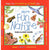 More Fun With Nature: Take-Along Guide-National Book Network-Modern Rascals