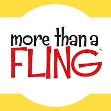 More Than A Fling Long Sleeve Onesie Mystery Box - Size 2-4 Months (62cm)-Warehouse Find-Modern Rascals