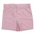 More Than a Fling Orchid Pink Shorts in 6-8 years-Warehouse Find-Modern Rascals