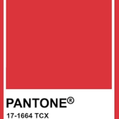 More Than A Fling Poppy Red Baggy Pants - Sizes 18-24 Months to 12-14 Years available-Warehouse Find-Modern Rascals