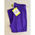 More Than a Fling Purple Leggings in 8-10 years / 140cm-Warehouse Find-Modern Rascals