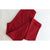 More Than a Fling - Red Leggings - Size 10-12 Years / 152cm-Warehouse Find-Modern Rascals