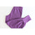 More Than A Fling - Violet (old) Baggy Pants - Size 2-4 Years / 104cm-Warehouse Find-Modern Rascals
