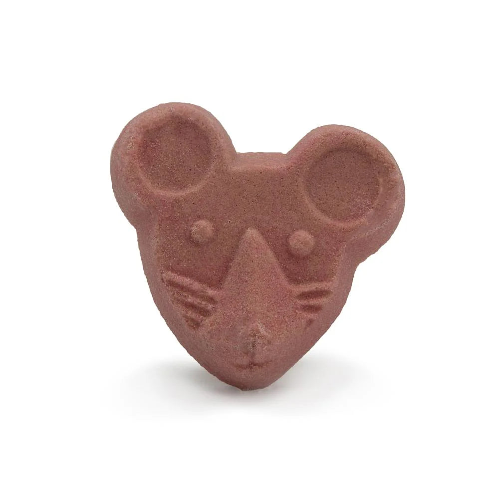 Kids Clothes Canada | Children's Clothing Online | Modern Rascals