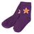 Mulberry Socks-Villervalla-Modern Rascals