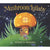 Mushroom Lullaby-Penguin Random House-Modern Rascals