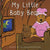 My Little Baby Bear-Strong Nations Publishing-Modern Rascals