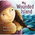 My Wounded Island-Orca Book Publishers-Modern Rascals