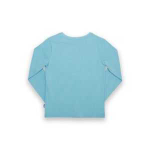 Narwhal Long Sleeve Shirt-Kite-Modern Rascals