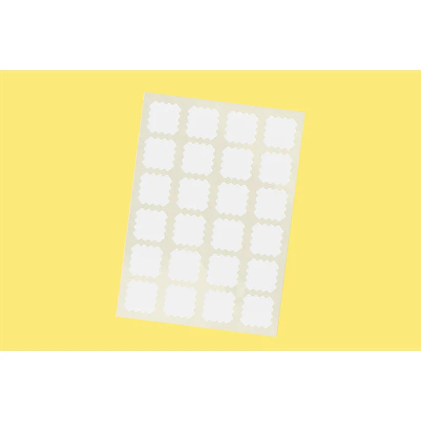 NatPat - UV Sensing Stickers (24 per pack)-NatPat-Modern Rascals