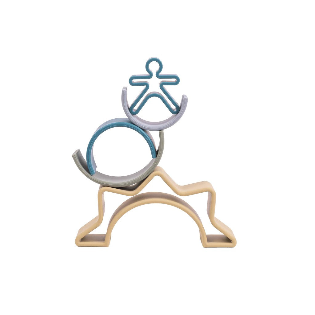 Natural Sun-Dena-Modern Rascals