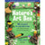 Nature's Art Box - 65 Cool Projects for Kids to Make-Hatchette Group-Modern Rascals