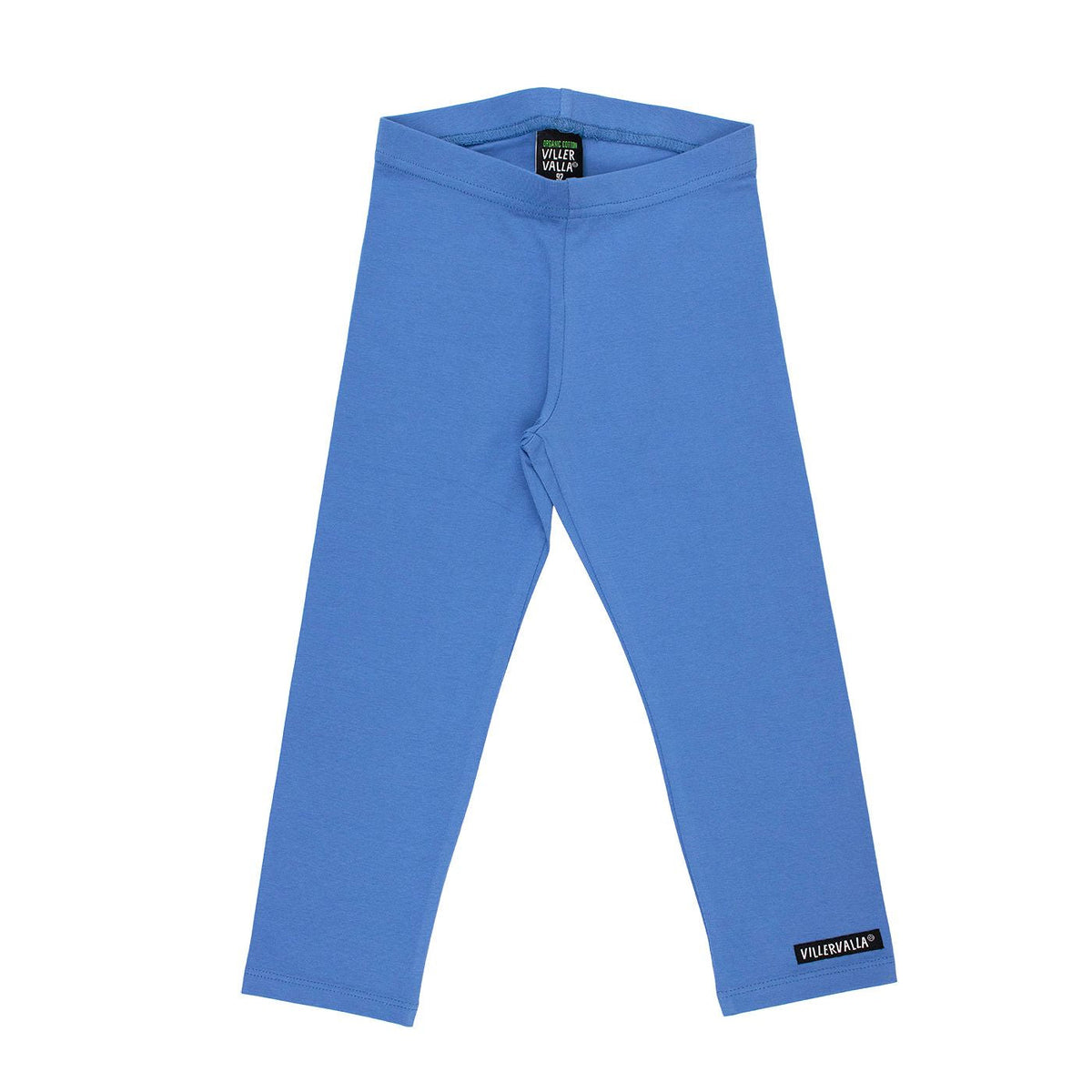 Nautic Leggings - 1 Left Size 11-12 years-Villervalla-Modern Rascals