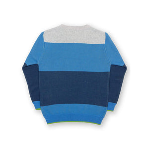 Nessie Sweater-Kite-Modern Rascals