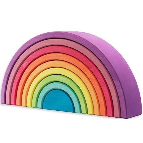 Ocamora - Modern Rascals