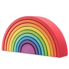 Ocamora - Modern Rascals