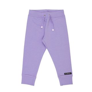 NEW Relaxed Joggers in Lavender - SP24 Edition-Villervalla-Modern Rascals