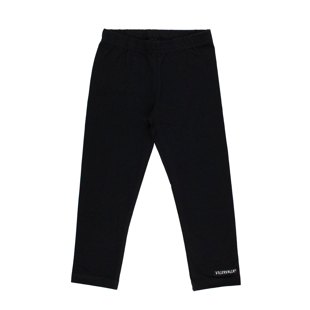 Night Leggings-Villervalla-Modern Rascals