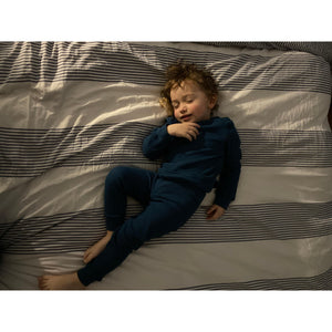 Night Sky Waffle Set-Slugs and Snails-Modern Rascals