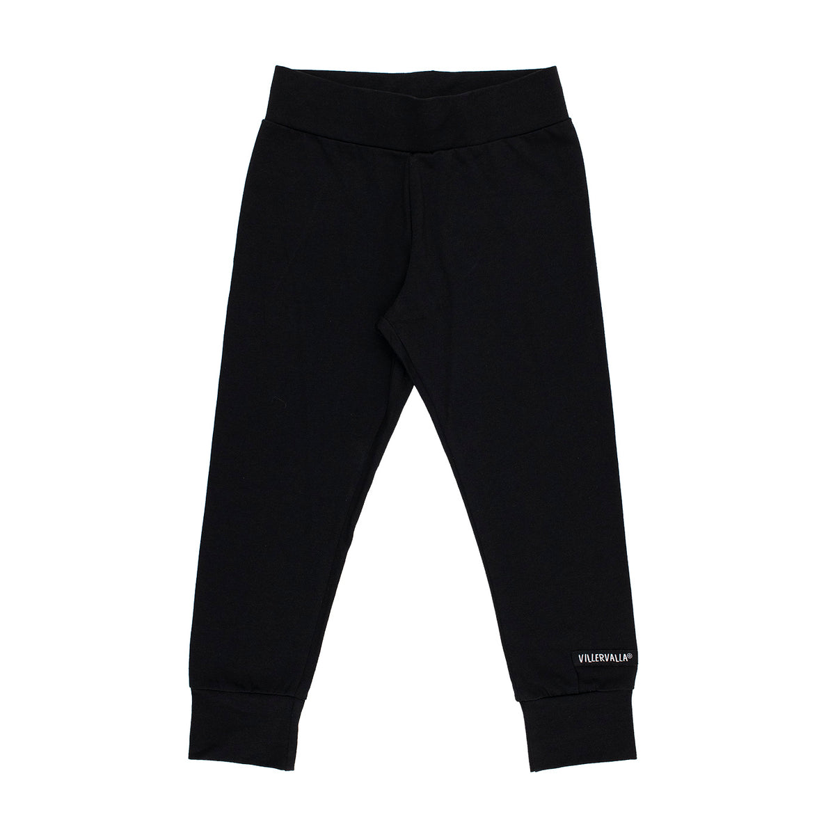 Night Tapered Trousers-Villervalla-Modern Rascals