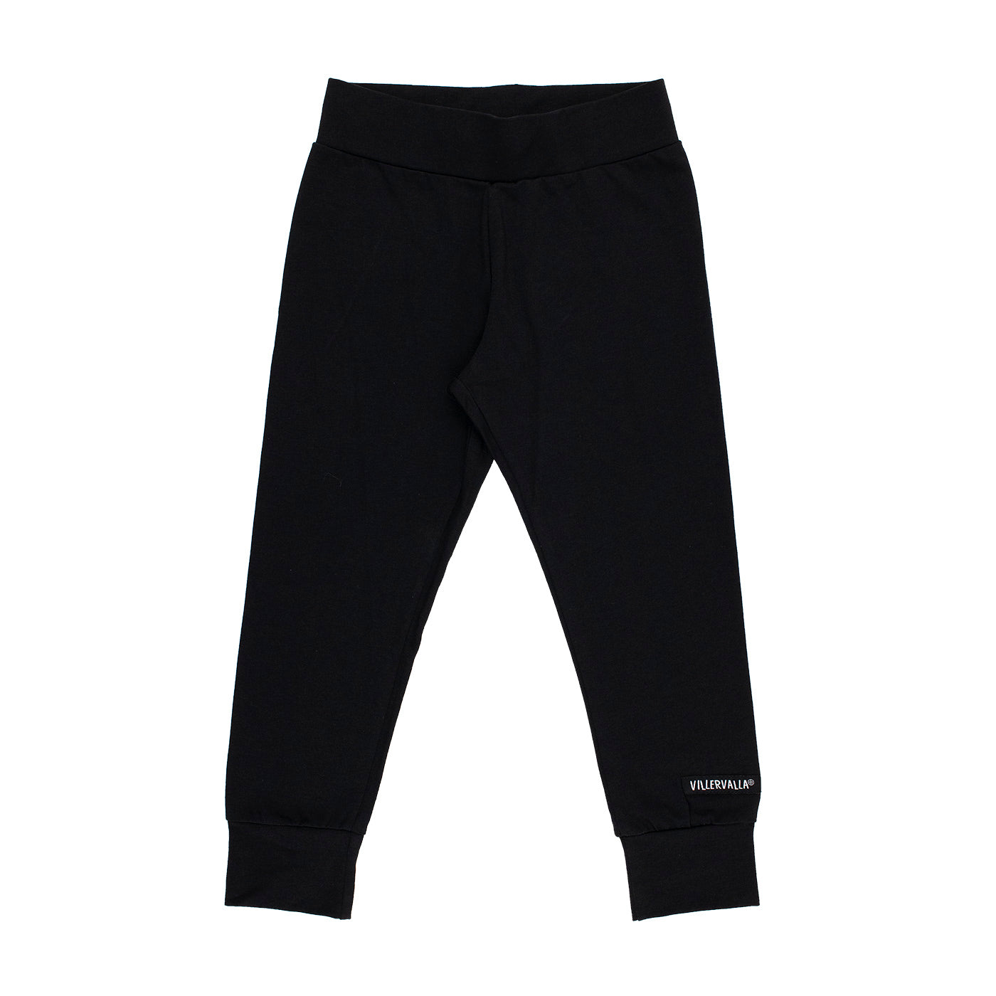 Night Tapered Trousers-Villervalla-Modern Rascals