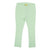 Nile Green Leggings - 1 Left Size 12-14 years-More Than A Fling-Modern Rascals