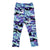 Northern Lights Leggings-Mullido-Modern Rascals