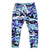 Northern Lights Sweatpants-Mullido-Modern Rascals