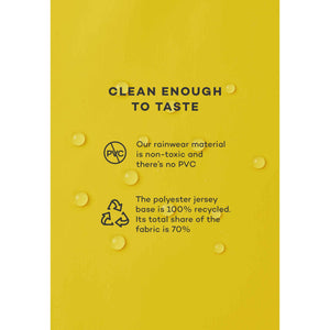 Oja Waterproof Rain Pants - Navy - 2 Left Size 6-7 & 10-11 years-Reima-Modern Rascals