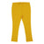 Old Gold Leggings - 2 Left Size 12-14 years-More Than A Fling-Modern Rascals