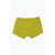 Olive Green Boxers-Elementaire Paris-Modern Rascals