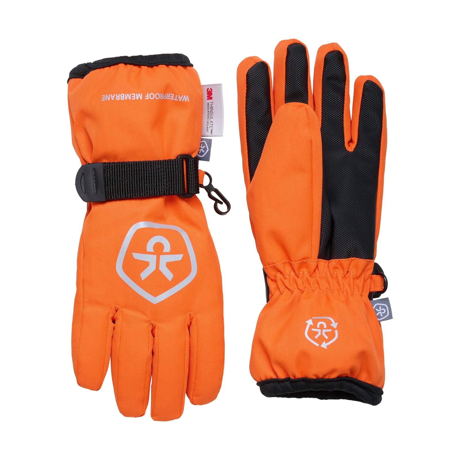 https://modernrascals.ca/cdn/shop/files/orange-recycled-waterproof-winter-gloves-2-left-size-10-12-12-14-years-color-kids_1600x.jpg?v=1703611010