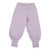 Orchid Bloom Baggy Pants-More Than A Fling-Modern Rascals