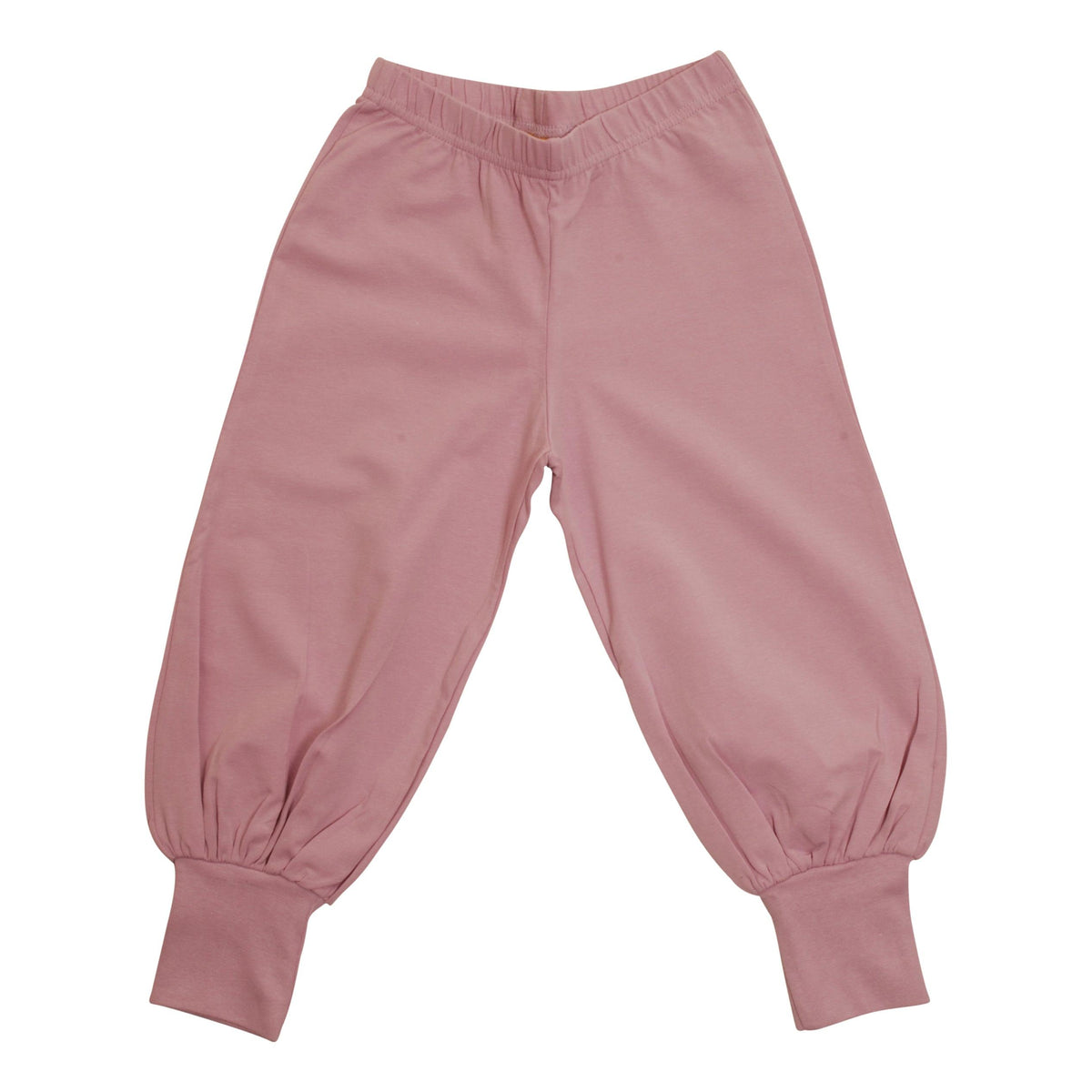 Orchid Bouquet Baggy Pants - 2 Left Size 10-12 & 12-14 years-More Than A Fling-Modern Rascals