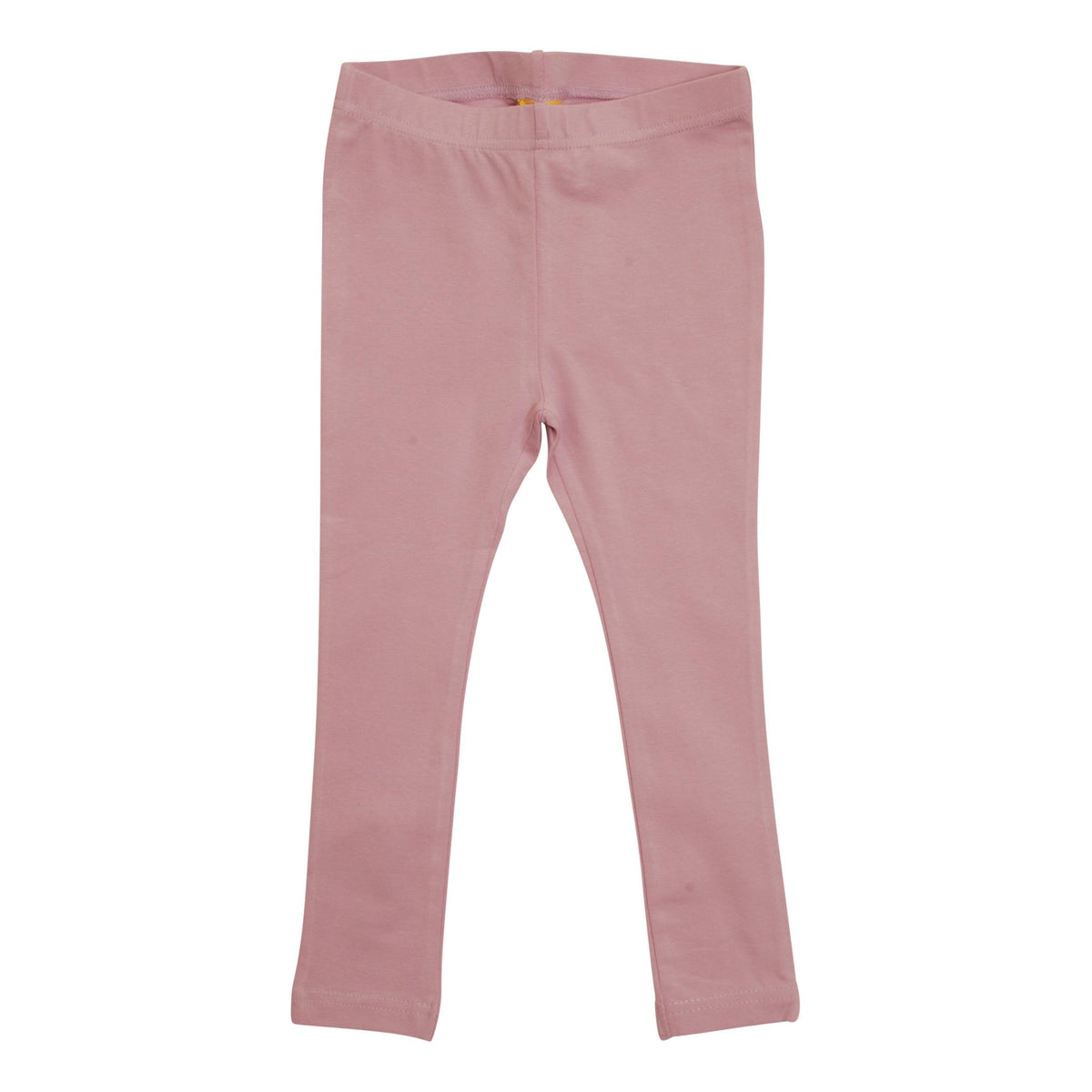 Orchid Bouquet Leggings-More Than A Fling-Modern Rascals