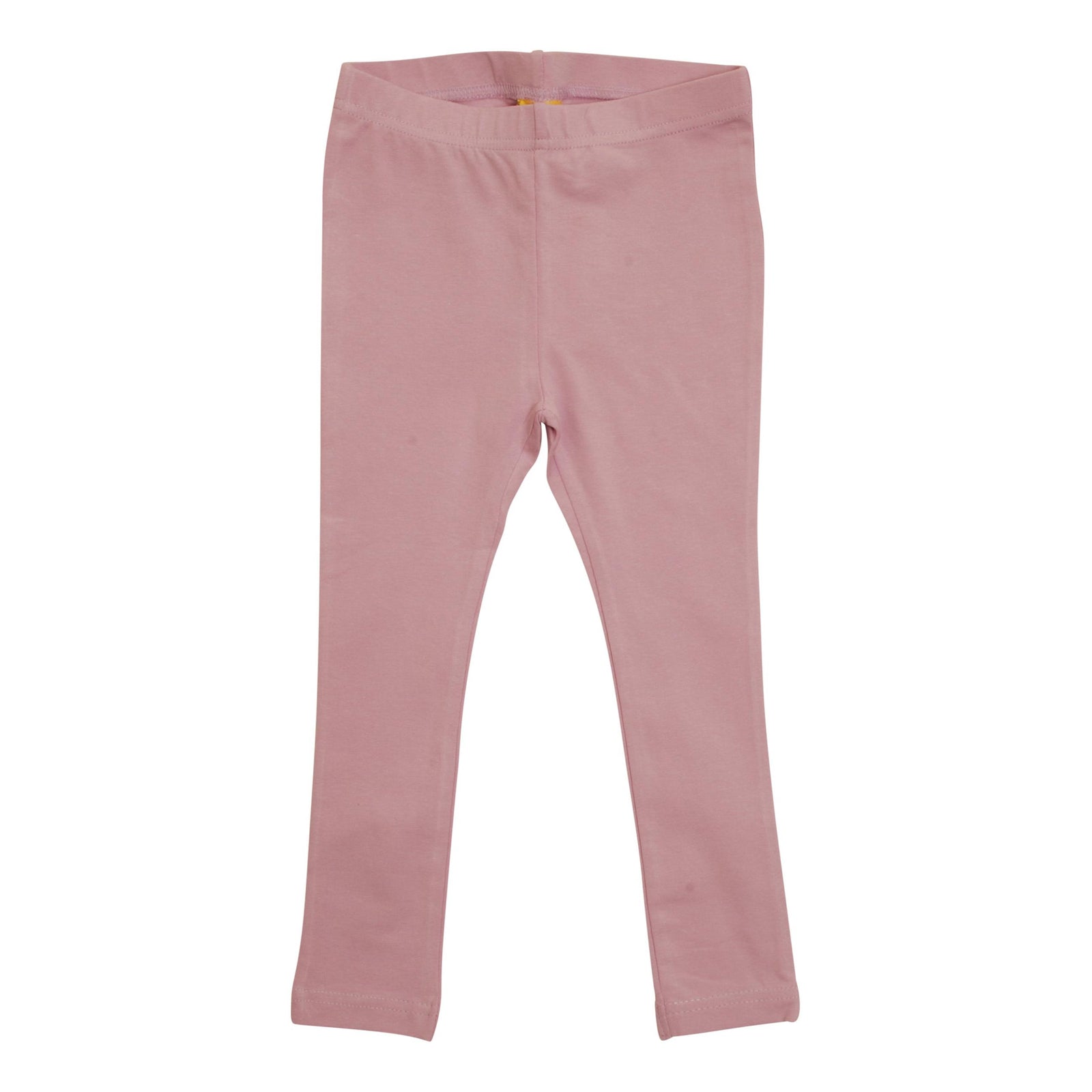 Orchid Bouquet Leggings-More Than A Fling-Modern Rascals