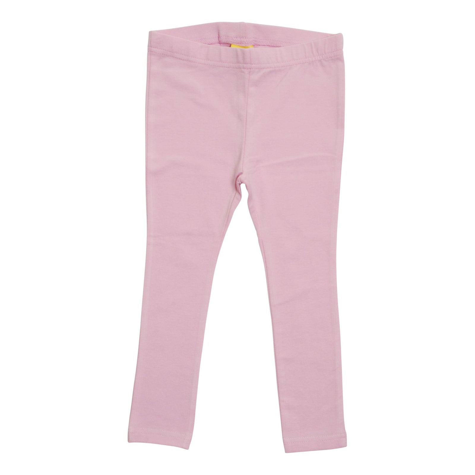 Orchid Pink Leggings - 1 Left Size 10-12 years-More Than A Fling-Modern Rascals